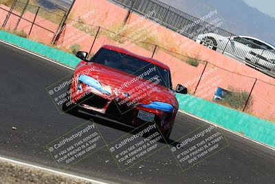 media/Aug-27-2023-Nasa (Sun) [[9c8b9d591b]]/HPDE 1 and 2/Outside Turn 4/